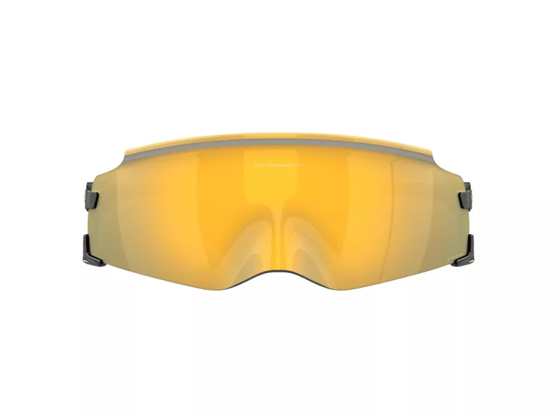 Oakley Oakley Kato Solbriller OO 9455M 945502