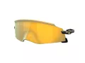 Oakley Oakley Kato Solbriller OO 9455M 945502