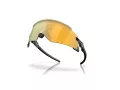 Oakley Oakley Kato Solbriller OO 9455M 945502