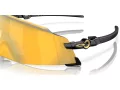 Oakley Oakley Kato Solbriller OO 9455M 945502