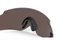 Oakley Oakley Kato Solbriller OO 9455M 945502
