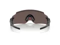 Oakley Oakley Kato Solbriller OO 9455M 945502