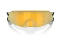 Oakley Oakley Kato Solbriller OO 9455M 945502