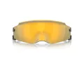 Oakley Oakley Kato Solbriller OO 9455M 945502