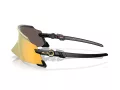Oakley Oakley Kato Solbriller OO 9455M 945502