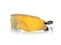 Oakley Oakley Kato Solbriller OO 9455M 945502