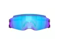 Oakley Oakley Kato Solbriller OO 9455M 945503