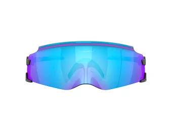 Oakley Oakley Kato Solbriller OO 9455M 945503