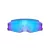 Oakley Oakley Kato Solbriller OO 9455M 945503