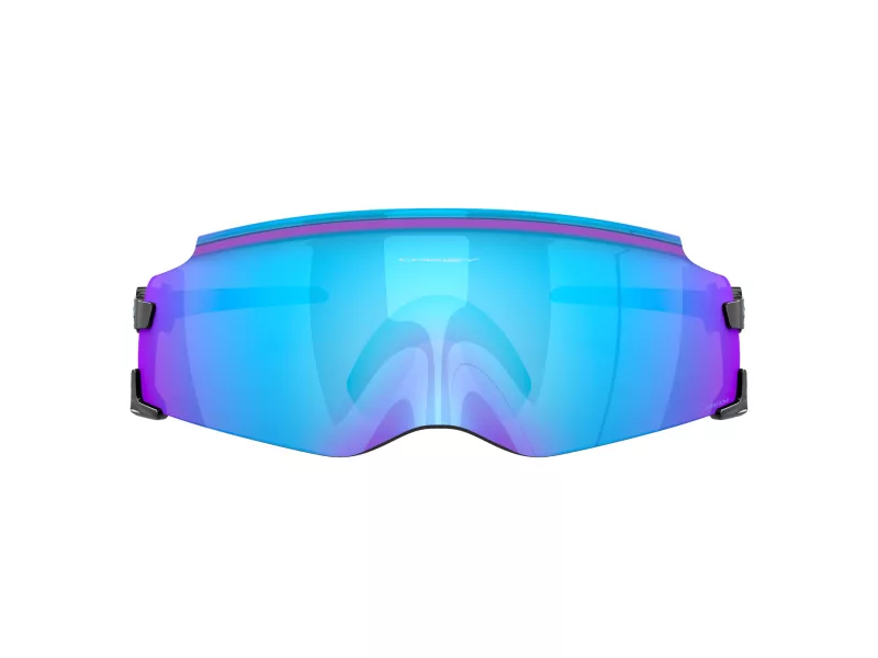 Oakley Oakley Kato Solbriller OO 9455M 945503