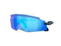 Oakley Oakley Kato Solbriller OO 9455M 945503