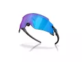 Oakley Oakley Kato Solbriller OO 9455M 945503