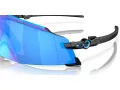 Oakley Oakley Kato Solbriller OO 9455M 945503