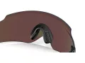 Oakley Oakley Kato Solbriller OO 9455M 945503