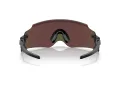 Oakley Oakley Kato Solbriller OO 9455M 945503