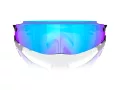 Oakley Oakley Kato Solbriller OO 9455M 945503