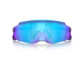 Oakley Oakley Kato Solbriller OO 9455M 945503