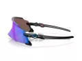 Oakley Oakley Kato Solbriller OO 9455M 945503