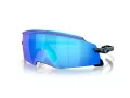 Oakley Oakley Kato Solbriller OO 9455M 945503