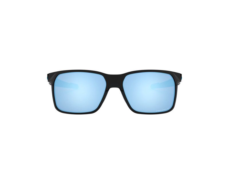 Oakley Portal X Solbriller OO 9460 04