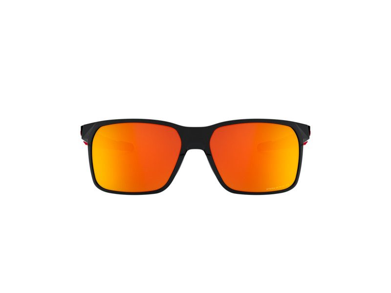 Oakley Portal X Solbriller OO 9460 05