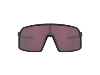 Oakley Sutro S Solbriller OO 9462 01