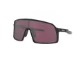 Oakley Sutro S Solbriller OO 9462 01