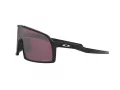 Oakley Sutro S Solbriller OO 9462 01