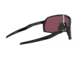 Oakley Sutro S Solbriller OO 9462 01