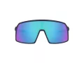 Oakley Sutro S Solbriller OO 9462 02