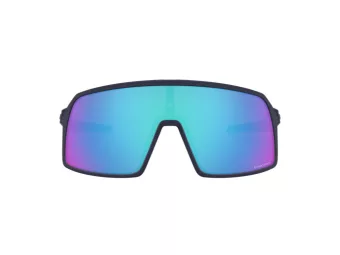 Oakley Sutro S Solbriller OO 9462 02