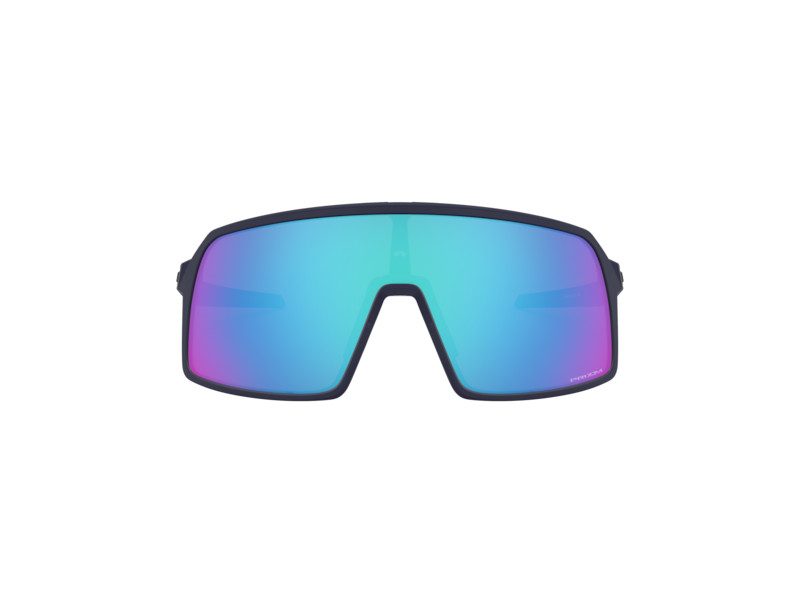 Oakley Sutro S Solbriller OO 9462 02