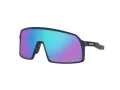 Oakley Sutro S Solbriller OO 9462 02