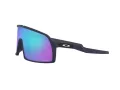 Oakley Sutro S Solbriller OO 9462 02