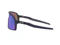 Oakley Sutro S Solbriller OO 9462 02
