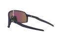 Oakley Sutro S Solbriller OO 9462 02