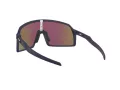 Oakley Sutro S Solbriller OO 9462 02