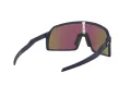 Oakley Sutro S Solbriller OO 9462 02
