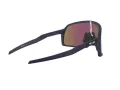 Oakley Sutro S Solbriller OO 9462 02