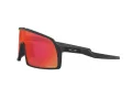 Oakley Sutro S Solbriller 9462 03