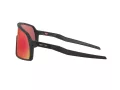 Oakley Sutro S Solbriller 9462 03