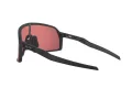 Oakley Sutro S Solbriller 9462 03