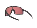 Oakley Sutro S Solbriller 9462 03