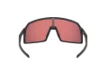 Oakley Sutro S Solbriller 9462 03