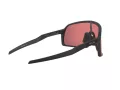 Oakley Sutro S Solbriller 9462 03
