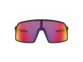 Oakley Sutro S Solbriller OO 9462 04