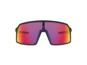 Oakley Sutro S Solbriller OO 9462 04