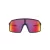 Oakley Sutro S Solbriller OO 9462 04