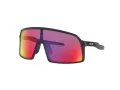 Oakley Sutro S Solbriller OO 9462 04