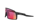 Oakley Sutro S Solbriller OO 9462 04